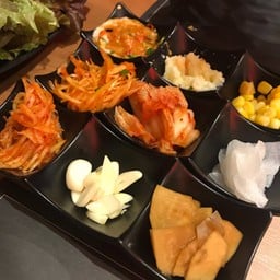 สลัดมะละกออร่อยมาก เหมือนส้มตำเบาๆ