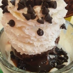 Swensen's โลตัสบ้านบึง