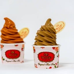 ชาตรามือ กาดหลวงแอร์พอร์ต ชั้นG