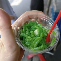 ไอศกรีม คอนแวนท์