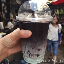 Coffee กาแฟสด