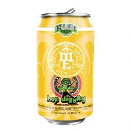 MENU_365264bD_1545816668