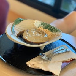 โอชาซามะ คาเฟ่