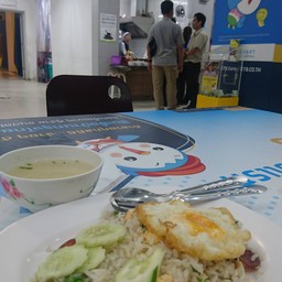 รัศมิ์ ศูนย์ราชการ แจ้งวัฒนะ