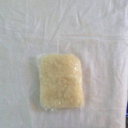 ข้าวเหนียว