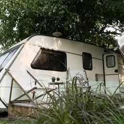 Oxotel Hostel