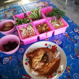 เครื่องเพียบ