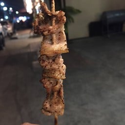 หม่าล่า 54