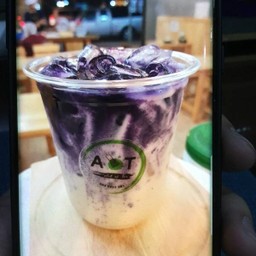 MENU_368590qA_1546011655