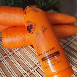 MENU_372930Wp_1545971765