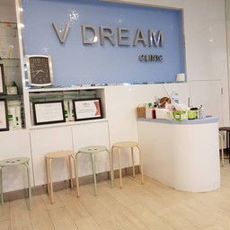 บรรยากาศร้าน