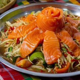 MENU_374252YT_1545977356