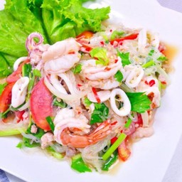 MENU_282936AS_1546007581