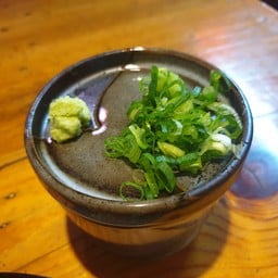 ร้านอาหารญี่ปุ่นโนบิตะ เชียงใหม่