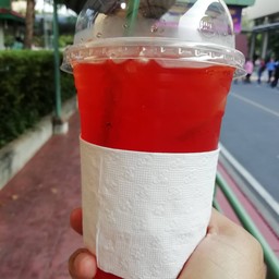 สบายดี​ คาเฟ่