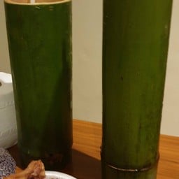 น้ำกระบอกเมืองปาย สาขา 2 2