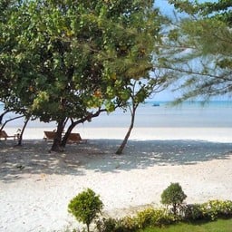 ขอบคุณภาพจาก http://www.t-globe.com