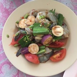 ราคา80บาท