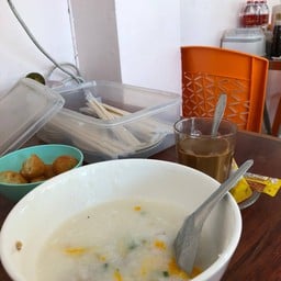 โกอ้วนติ่มซำ สาขา 3 ถนนนวลแก้ว