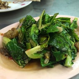ข้าวต้ม ล้าน9