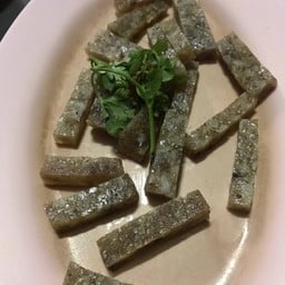 หมูตั้ง