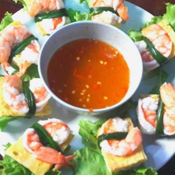 MENU_372963jl_1546270244