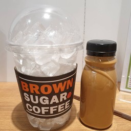 เข้มกลมกล่อม