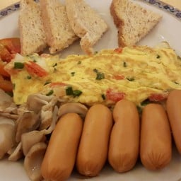 ชุดนี้ 99 บาท