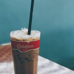 เอกแต่เตี้ยม ติ่มซำคำโต พังงา