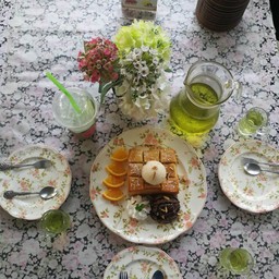 ชอบค่ะใช้ได้เลย