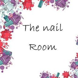 The nail room เล็บเจลอำนาจเจริญ