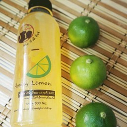 MENU_372930Wp_1546580968