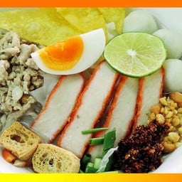 40 บาท