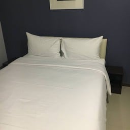 Casa Residence Hotel