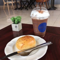 Qepe’ Cafe'