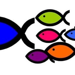 คุณอ๋า ข้าวต้มแห้ง ข้าวต้มปลา โชคชัย4 ซอย 90