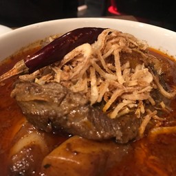 Kin Khao