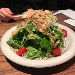 Ippudo