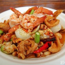MENU_341787nt_1546669545