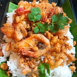 MENU_341787nt_1546669606