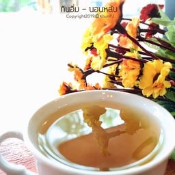 ร้านไข่แดงซิกตี้ไนน์