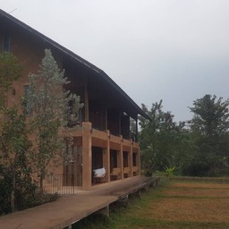 สถานที่น่ารัก 