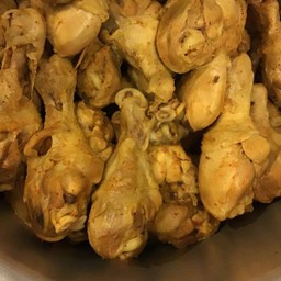 เพิ่มไก่