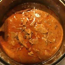 เพิ่มเนื้อ