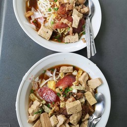 โกวเปีย ฟู้ดเซ็นเตอร์