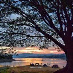 อุทยานแห่งชาติลำน้ำน่าน