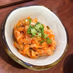 Nikutei Watami