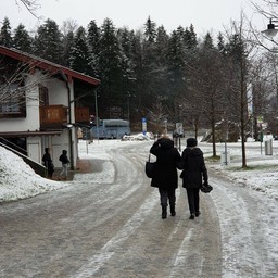 ป่ะกลับกันเธอ วันนี้งดออกเรือ😓😭