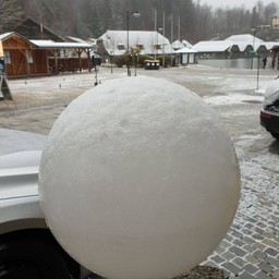 บิงซู55555🍧🍨