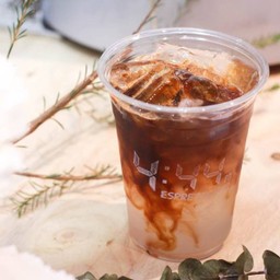 MENU_370396SW_1547266847